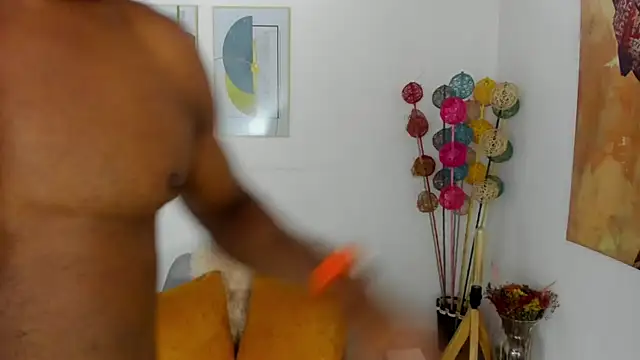 bigcock_latin1 webcam