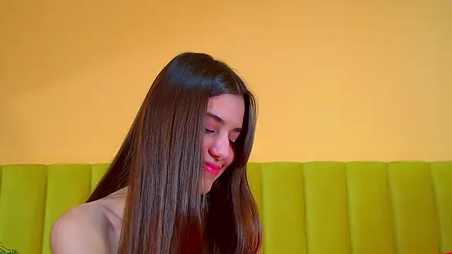 arianaallens - ArianaAllens's free webcam