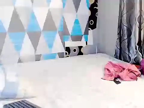 Savannah_Cock webcam