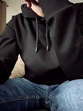 verylargecock webcam