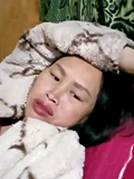 maple694 - Maple694's free webcam