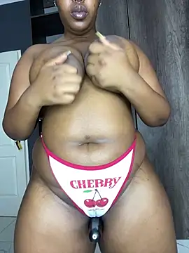 Ebony_Warlock_ webcam