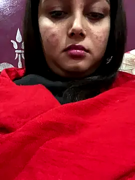 kajal_collage_girll - Kajal_collage_girll's free webcam