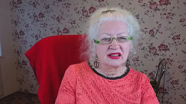 maya_mayflower - Maya_Mayflower's free webcam - UK Sex Cams