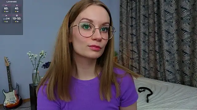 edlin_gail - Edlin_gail's free webcam