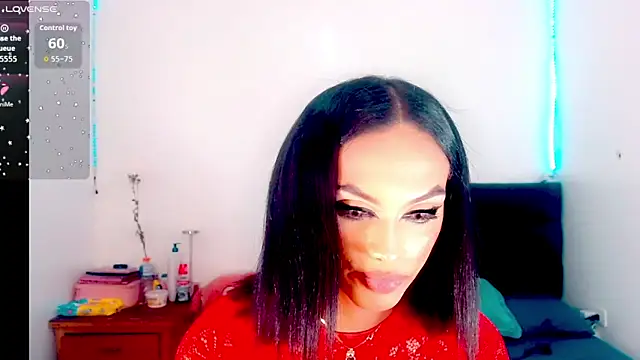 _Riannagarcia_ webcam