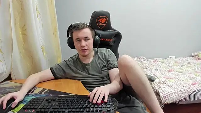 iliaskrislove webcam