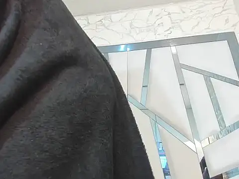 chaniesmith69x webcam