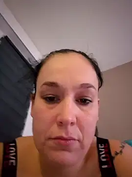 girlysensuelle - Girlysensuelle's free webcam