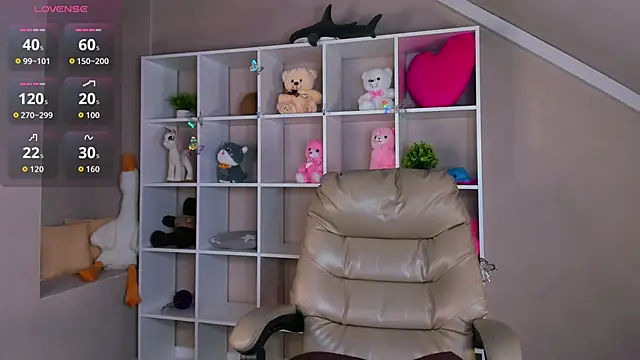 porn cam live Lynn Martin