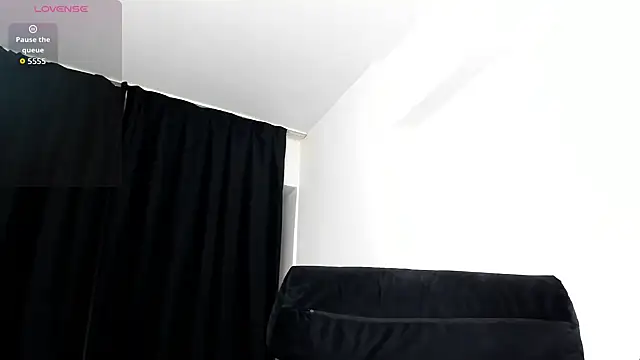 musclemonster31 webcam