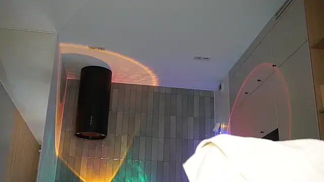 dreamsofia (Ask my age) - ❤️❤️SQUIRT❤️CUM