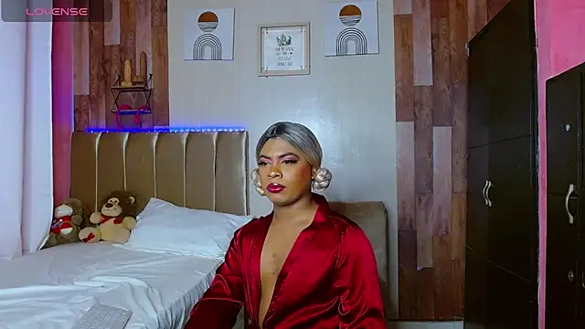 electrabrowns (T young) - #anal #anal-toys #ass-to-mouth #athletic #big-ass #big-balls #big-clit #big-nipples #big-tits #blondes #blowjob #cd #cheapest-privates #cock-rating #colombian #corset #cosplay #cowgirl #creampie #cumshot #deepthroat #dildo-or-vibrator #double-penetration #ebony #ejaculation #erotic-dance #facial #femboy #fingering #gagging #handjob #hd #heels #humiliation #latex #leather #masturbation #non-binary #outdoor #penis-ring #pump #recordable-privates #recordable-publics #rimming #role-play #selfsucking #sex-toys #shaven #shower #small-audience #smoking #spanish-speaking #spanking #spy #striptease #titty-fuck #ts #tv #twerk #young