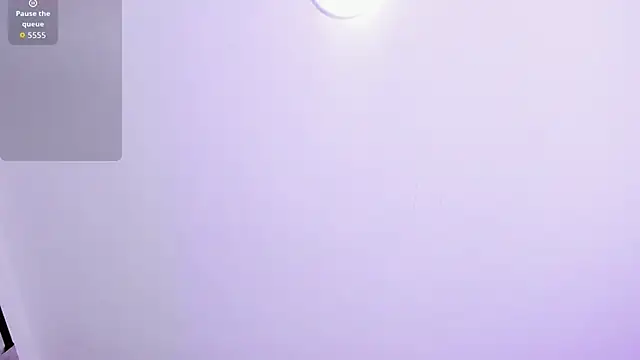 Emily_rivera78 webcam