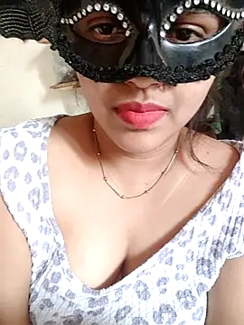 Webcam Model (pallu_telgu_kannada) is live