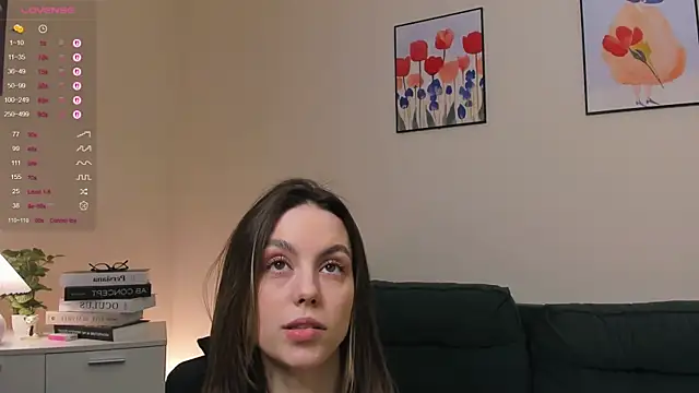 sweet_and_flirt webcam