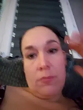 Girlysensuelle webcam