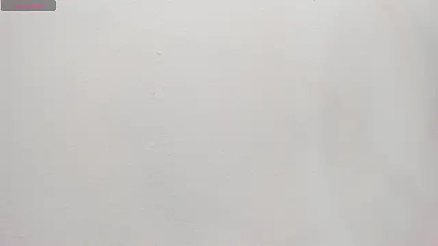 abigail_smith15 webcam