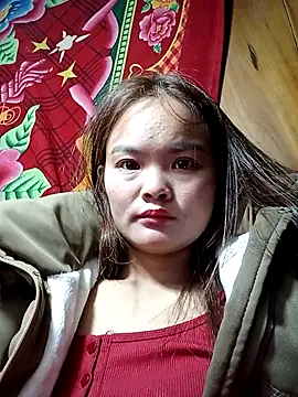 xinhxinhcute - Xinhxinhcute's free webcam