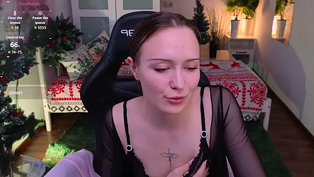 selin_selin - Selin_selin's free webcam