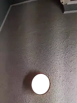 sexxxilexxxi44 - Sexxxilexxxi44's free webcam