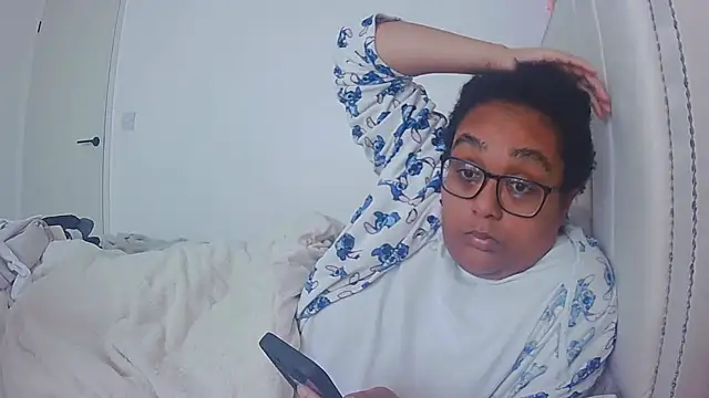 vanilla_chocolate23 webcam