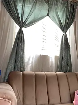 SEXY_TOKYOxxx webcam