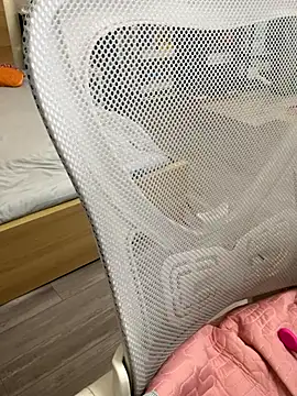 mina048 - Mina048's free webcam