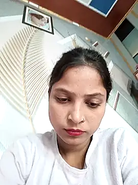 Anshika1431 webcam