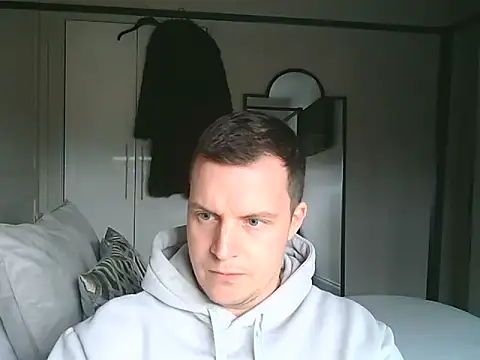 scotsman202513 webcam