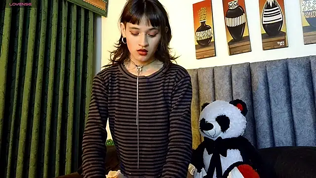 Eternalnight_sm webcam