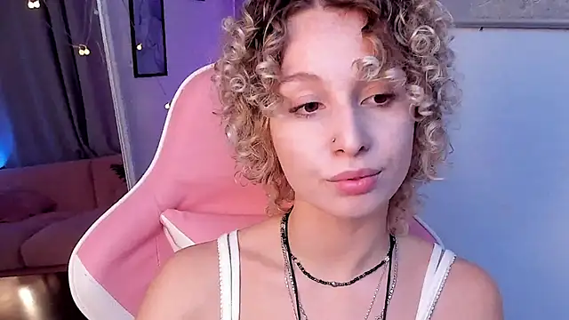 Mary_Wohlberg webcam