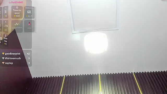 lolyyunno - LolyYunno's free webcam