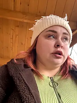 BigboobsDream99 webcam