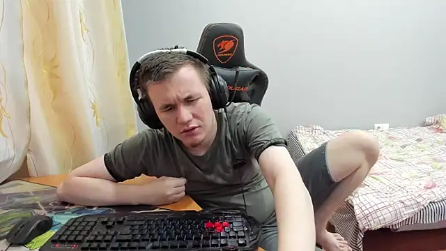 iliaskrislove webcam