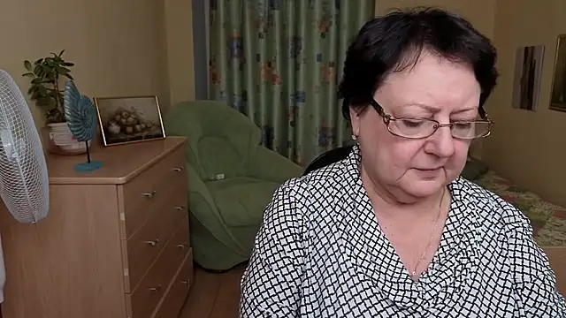 margo_moll - Margo_Moll's free webcam