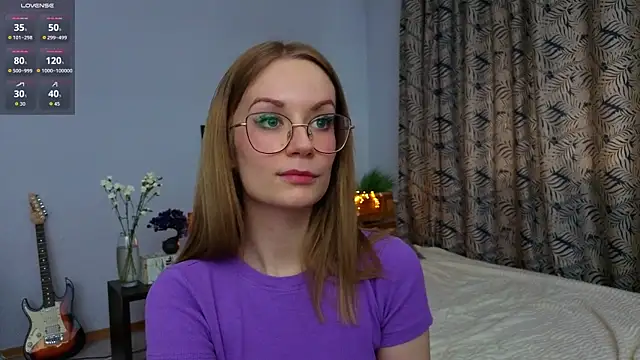 edlin_gail - Edlin_gail's free webcam