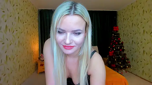 lexyelure - LexyeLure's free webcam