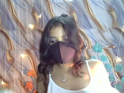 indian_cutepair - Indian_cutepair's free webcam