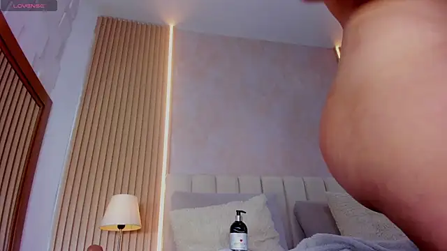 bilie_rouse1 - BILIE_ROUSE1's free webcam