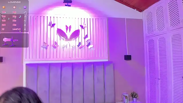 live chat online Diosa Cristal