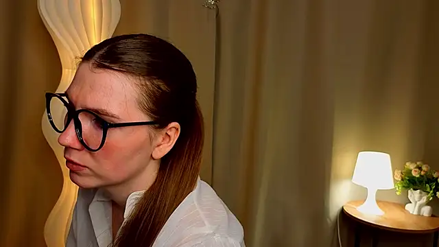 live chat sex MelitaMoote