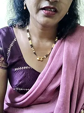 anuradha1432 webcam