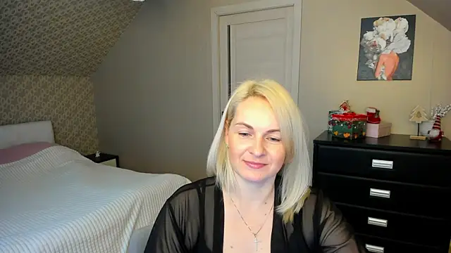 alicee_gracee - Alicee_Gracee's free webcam