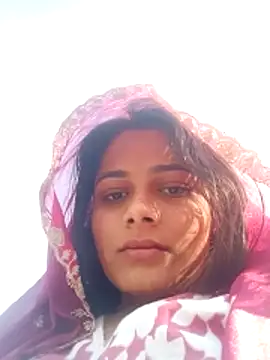 free live chat Hot Siiii