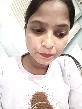 Anshika1431 webcam