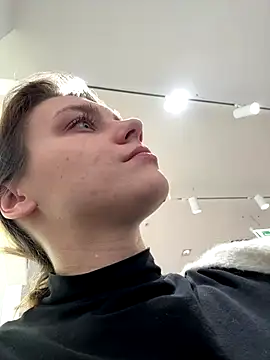 ValenciaShock webcam