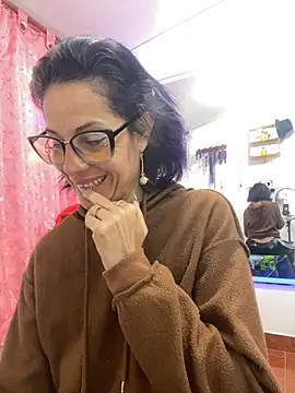 amateur sex online Goddess-Love-