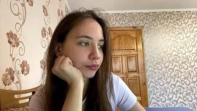  ChandaApplin chat room