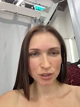 zarahill - ZaraHill's free webcam